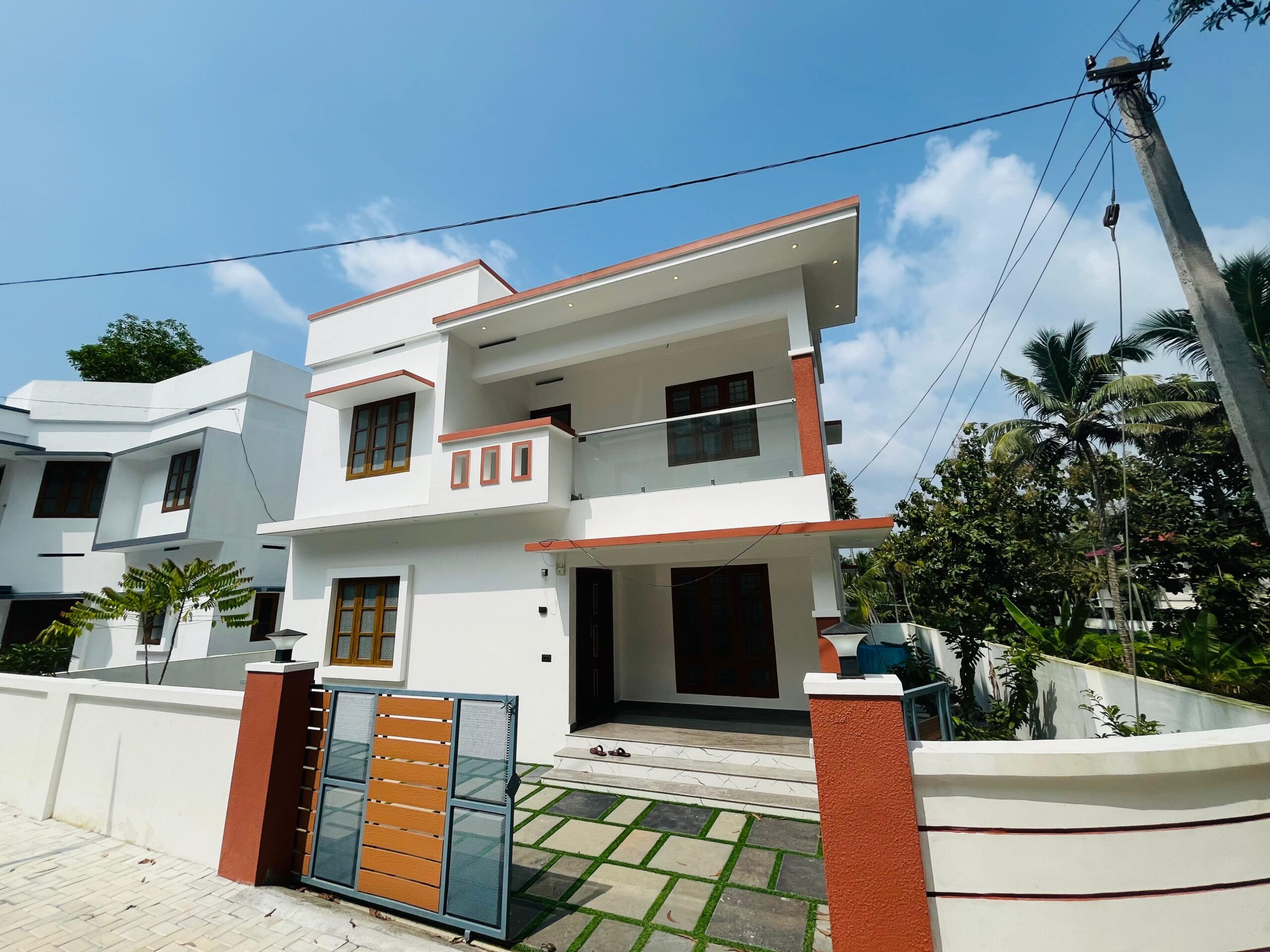 commercial property in kerala