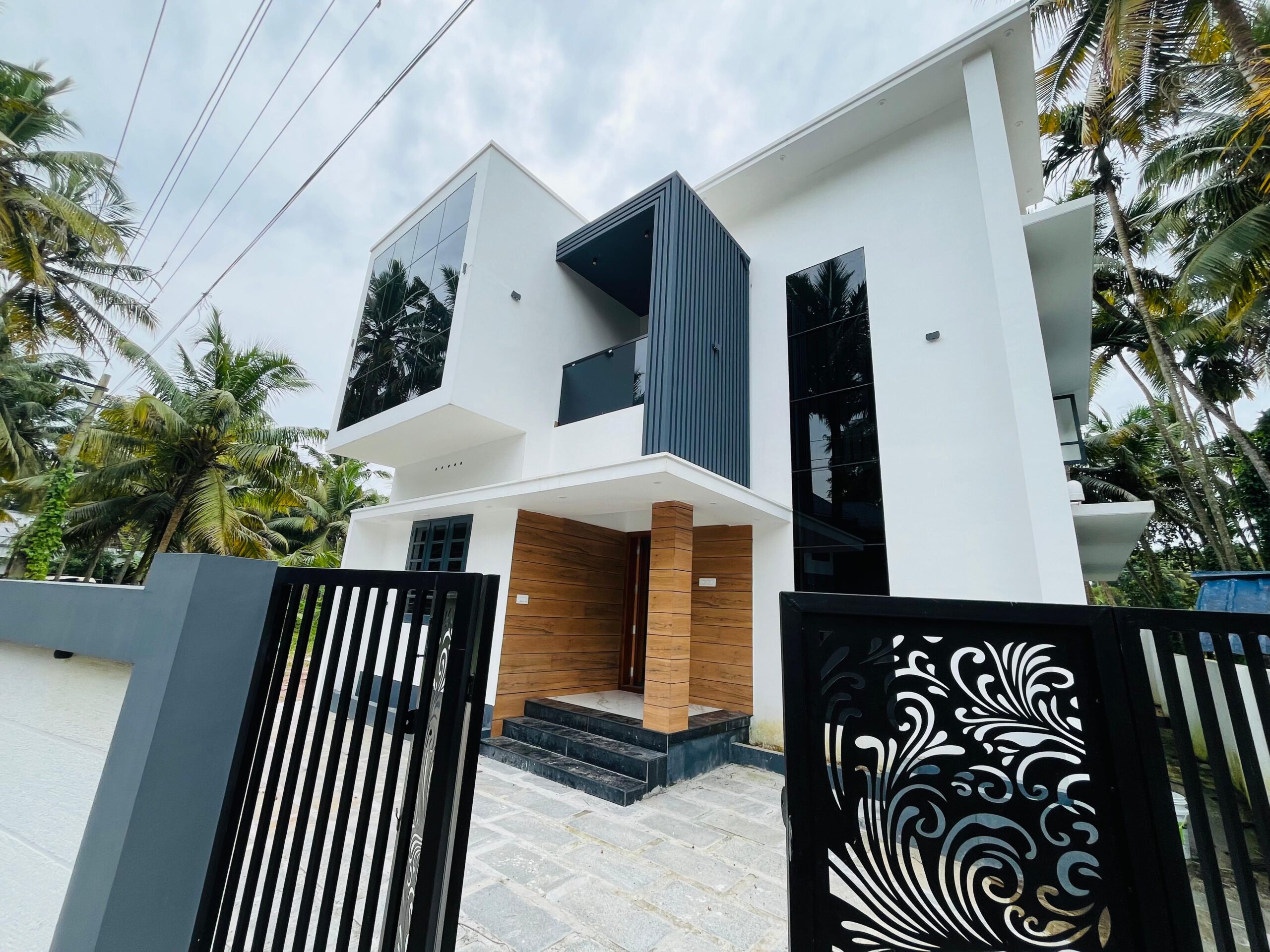 commercial property in kerala