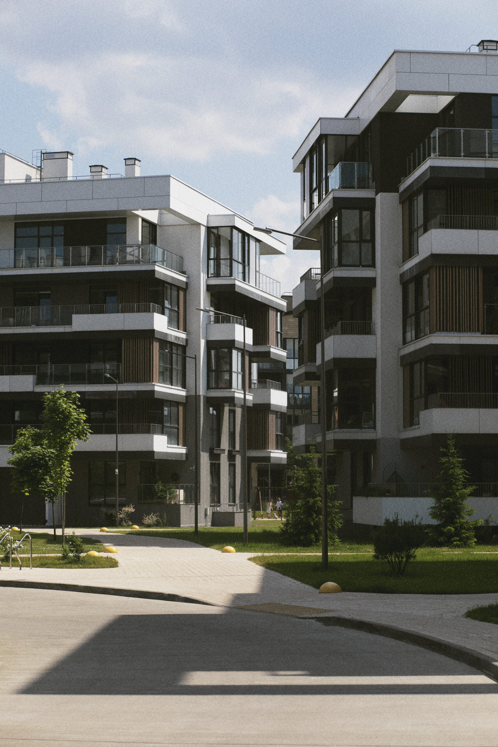 investment properties for sale