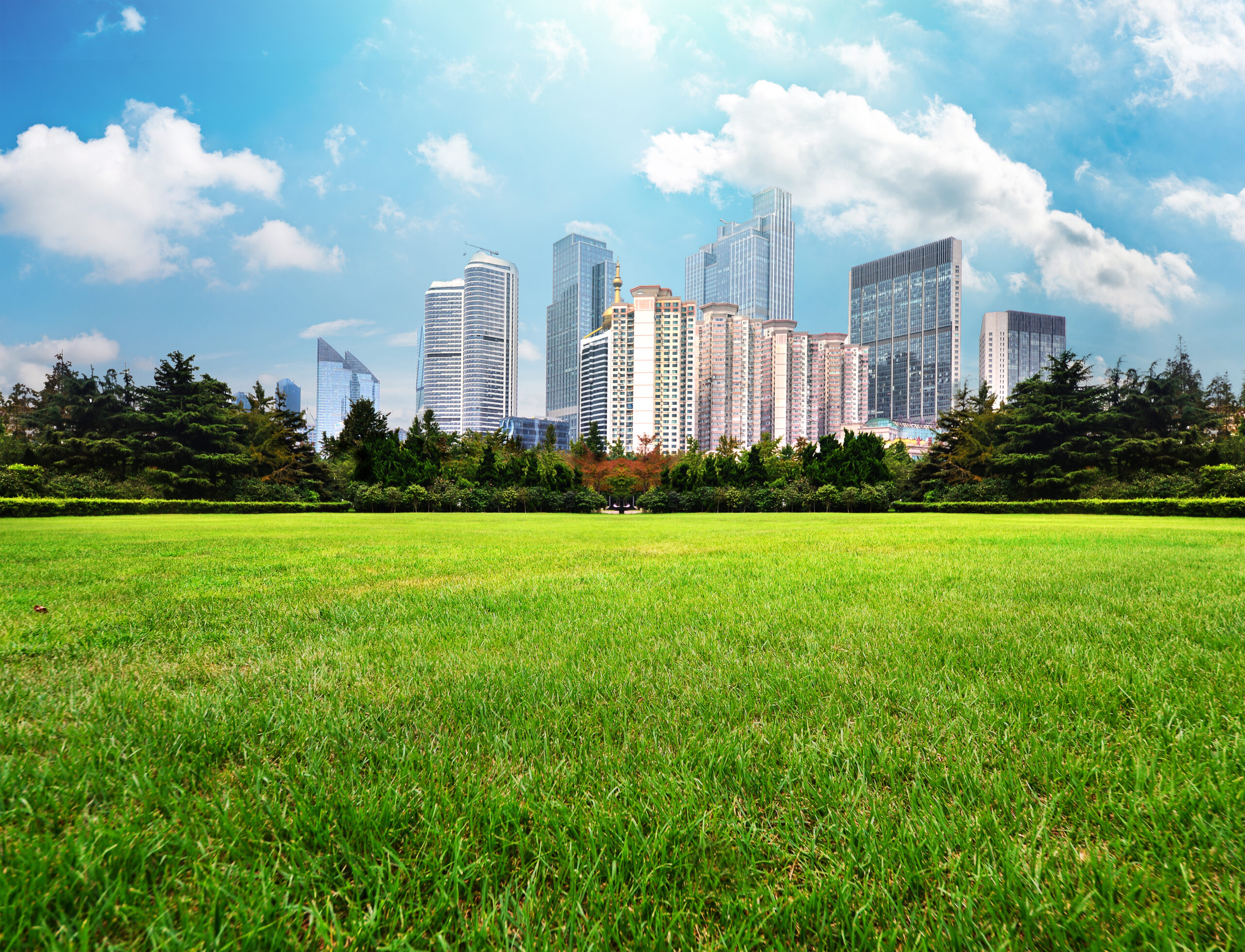 commercial property in kerala