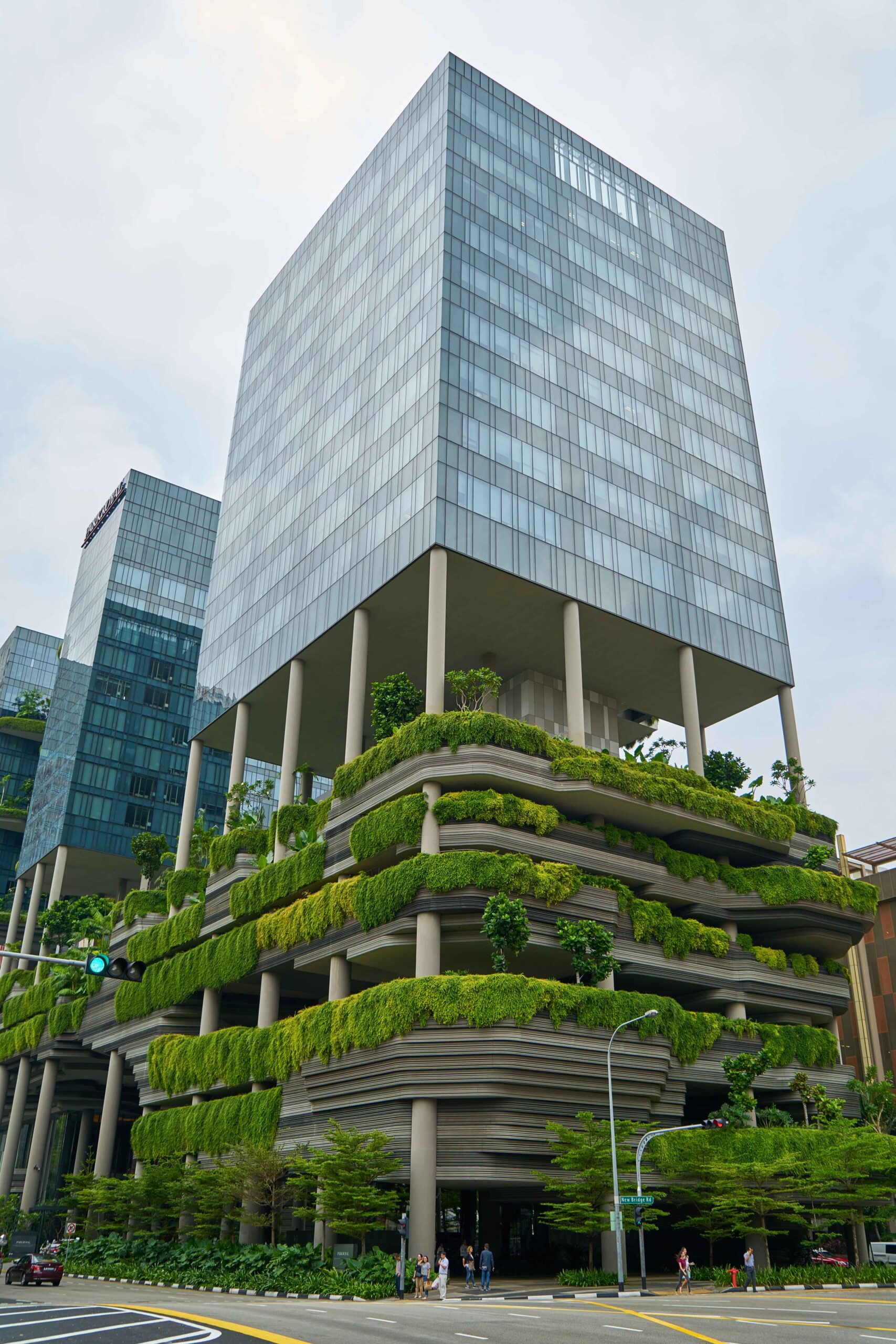 commercial property in kerala