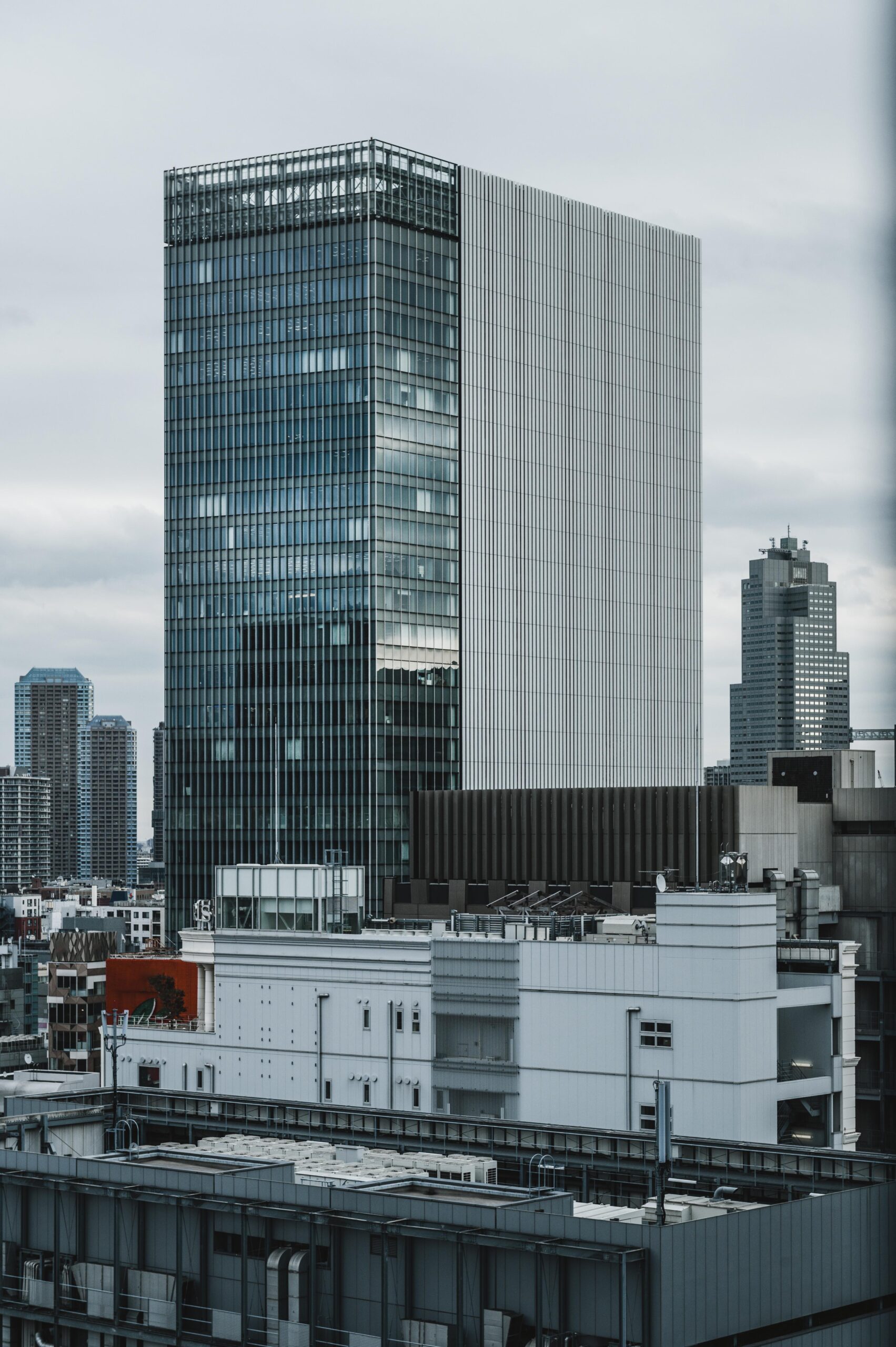 investent properties for sale
