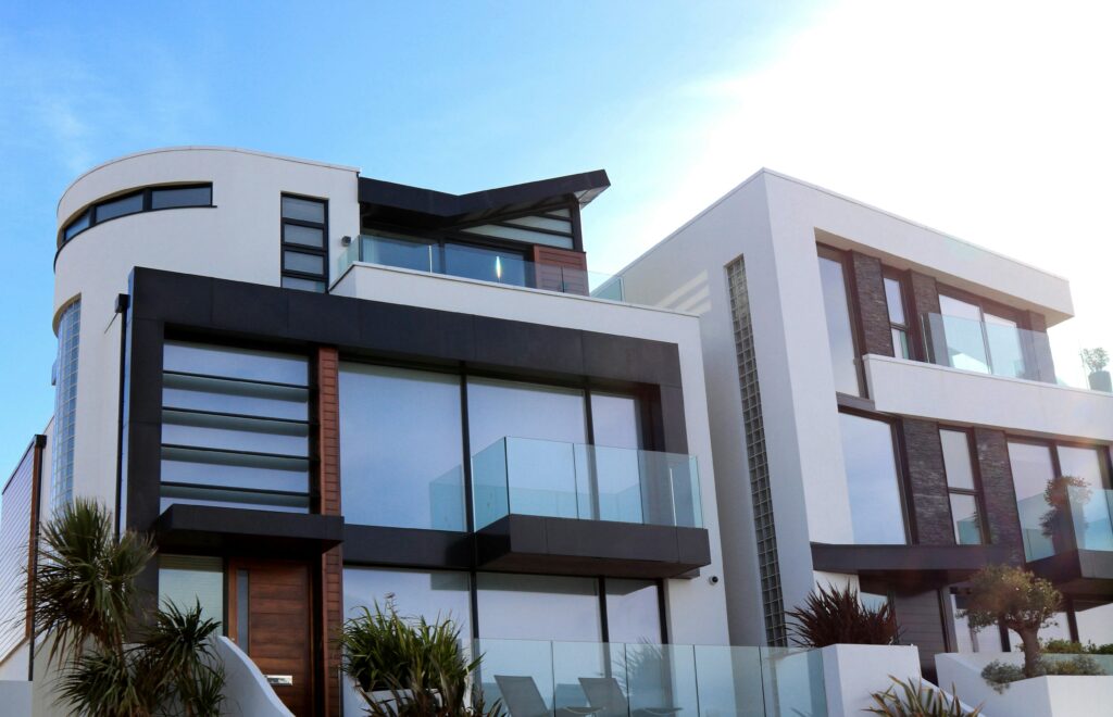 Buy property in trivandrum