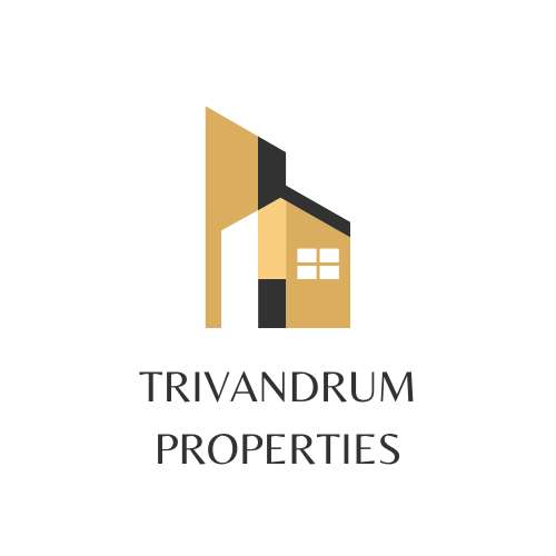 Trivandrum properties